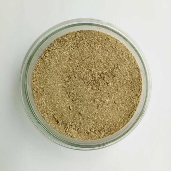 生香酵母 生香酵母