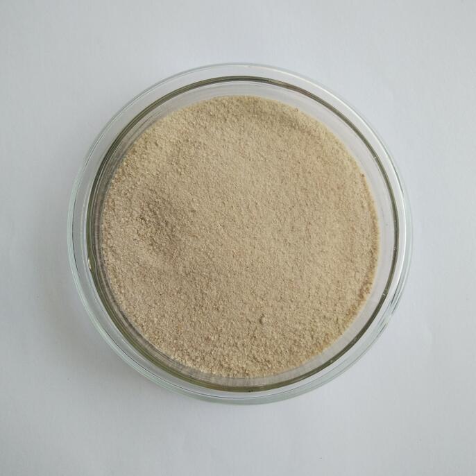 5e81817bbf956.jpg 5e81817bbf956.jpg