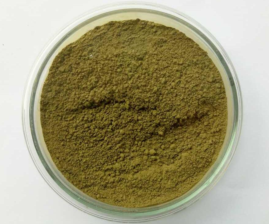 5ee9c78552b3c.png 5ee9c78552b3c.png